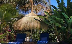 Casa Silca (Adults Only)